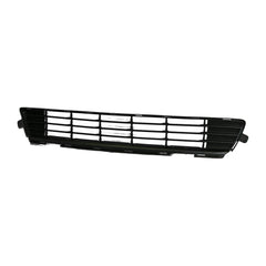 Front Bar Grille Genuine suits Toyota Corolla Sedan 4/2010 to 12/2013