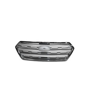 Grille OEM suits Subaru Outback BS