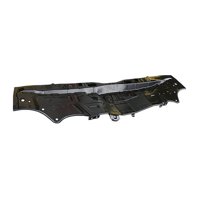 OEM Rear Beaver Panel suits Toyota Yaris NCP91R, NCP90R 2005 to 2011