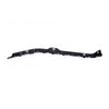 Rear Bar Reinforcement OEM Suits Honda Accord CP 2008 to 2013
