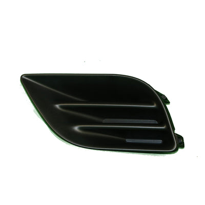 Front Bar Grille Passenger Side Genuine Suits Nissan Almera ST N17 6/2012 to 7/2014