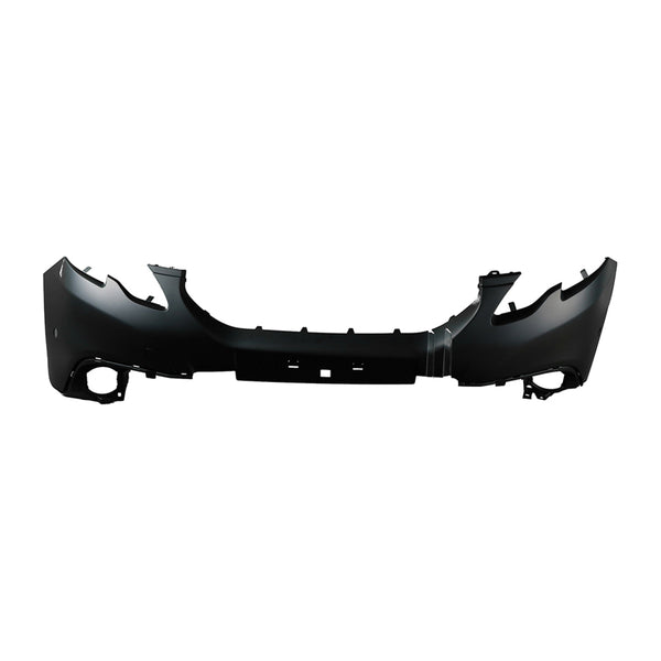 Genuine Front Bar suits Peugeot 2008 A94 2013 to 2017