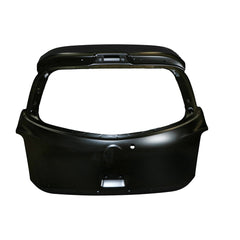 Genuine Lift Gate suits Nissan Micra K13 2015 to 2016