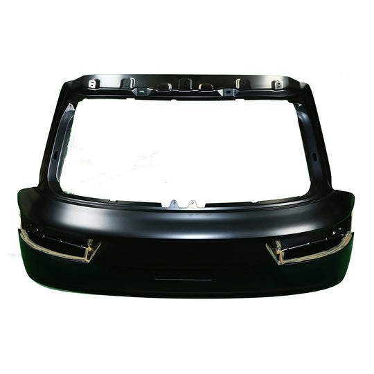 OEM Lift Gate suits Audi SQ7 4M, Audi Q7 4M 2015 onwards