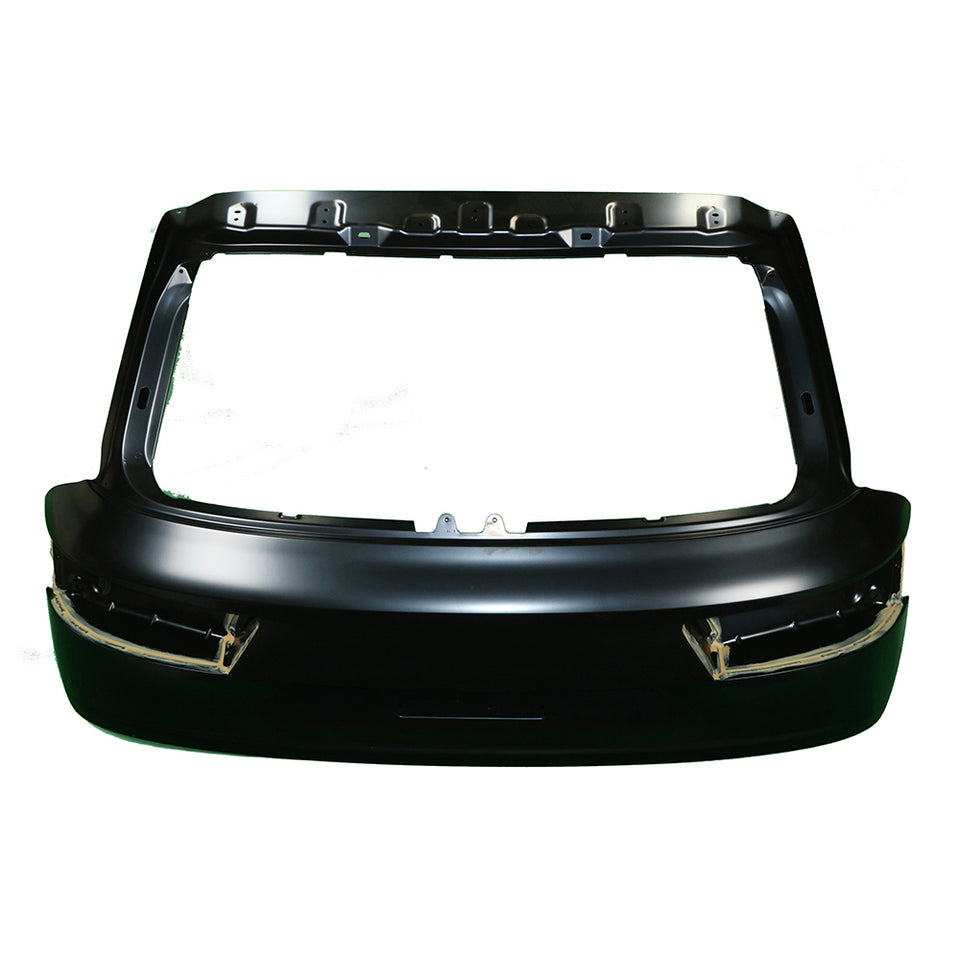 OEM Lift Gate suits Audi SQ7 4M, Audi Q7 4M 2015 onwards
