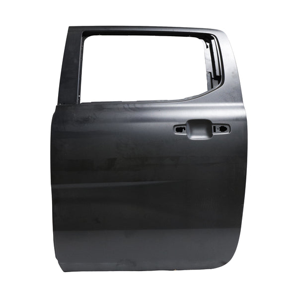 Volkswagen Amarok OEM Rear Door Passenger Side 12/2022 to / - 2HJ833041A