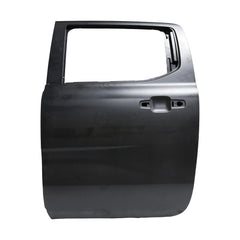 Volkswagen Amarok OEM Rear Door Passenger Side 12/2022 to / - 2HJ833041A