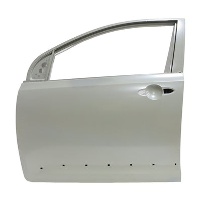 Kia Picanto OEM Front Door Passenger Side 02/2019 to 07/2020 - 76003G6010
