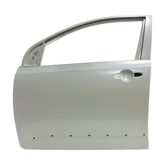 Kia Picanto OEM Front Door Passenger Side 02/2019 to 07/2020 - 76003G6010