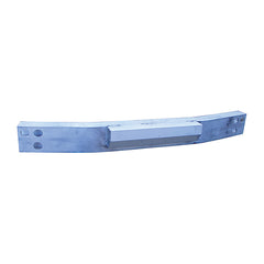 Rear Bar Reinforcement OEM suits Nissan Murano Z51