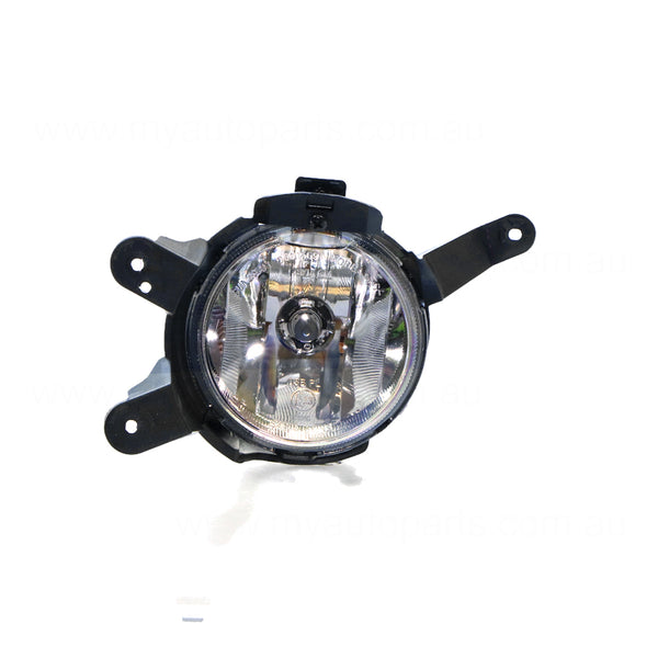 Fog Lamp Passenger Side OEM suits Holden Cruze
