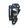 Grille Bracket Passenger Side OEM suits Mazda 3 BN