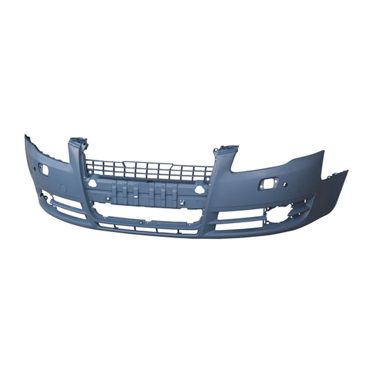 OEM Front Bar suits Audi A4 B7 2005 to 2009