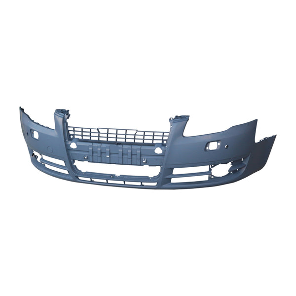 OEM Front Bar suits Audi A4 B7 2005 to 2009