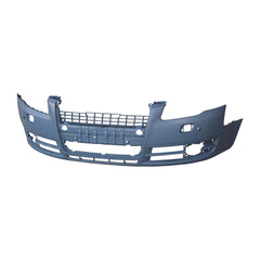 OEM Front Bar suits Audi A4 B7 2005 to 2009