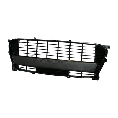 Front Bar Grille OEM Suits Kia Cerato Si YD Koup 10/2013 to 12/2016