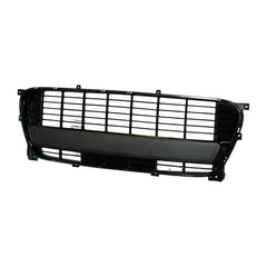 Front Bar Grille OEM Suits Kia Cerato Si YD Koup 10/2013 to 12/2016