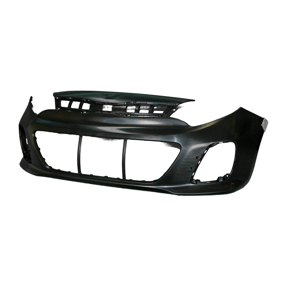 OEM Front Bar suits Kia Rio UB 2014 to 2017
