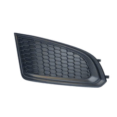 Front Bar Grille Drivers Side OEM Suits Holden Captiva CG Series 2 12/2013 to 2/2016