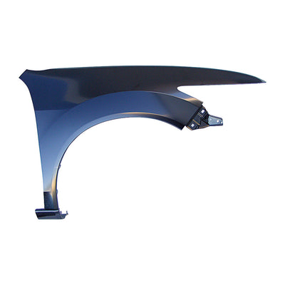 OEM Front Guard Drivers Side suits Honda Accord CU 2008 to 2015