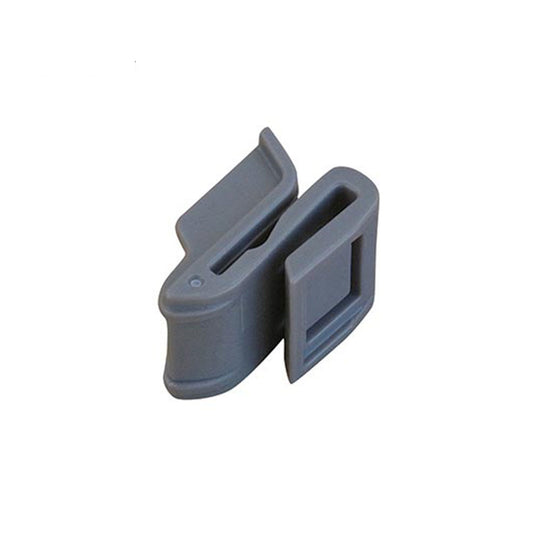 Clip OEM Suits Nissan Dualis J10 2010 to 2014