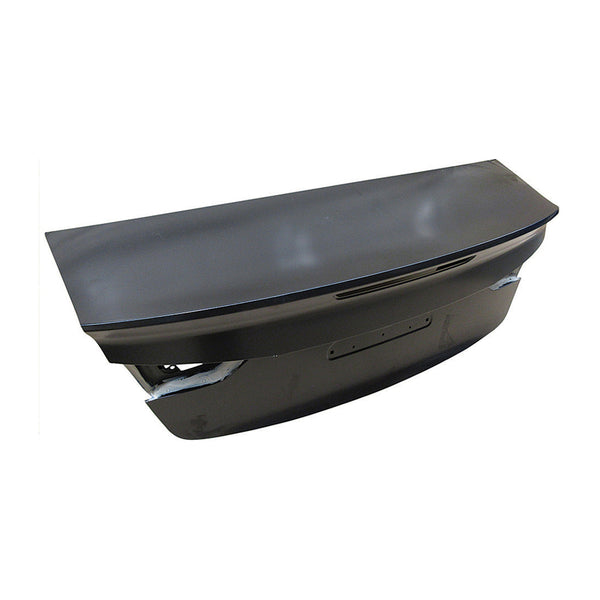 Genuine Boot Lid suits Audi A3 8V, Audi S3 8V 2014 to 2016