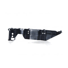 Front Bar Bracket Drivers Side Aftermarket suits Suzuki Swift