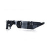 Front Bar Bracket Drivers Side Aftermarket suits Suzuki Swift
