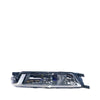 Fog Lamp Passenger Side Genuine Suits Volkswagen Passat B8 2015 to 2021