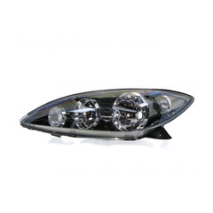 Head Lamp Passenger Side OEM suits Toyota Camry Sportivo 2004 to 2006
