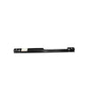 Front Bar Reinforcement Upper OEM suits Hino 300