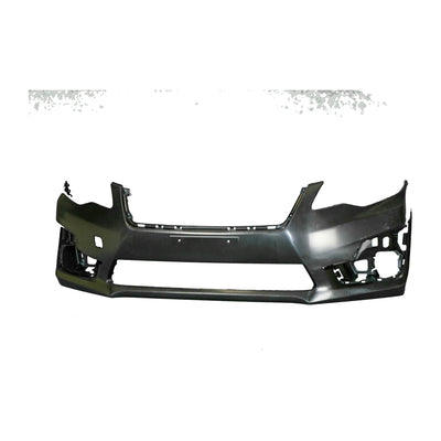 Genuine Front Bar Without Head Lamp Washer suits Subaru Impreza GJ/GP 2011 to 2016
