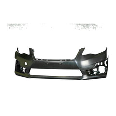 Genuine Front Bar Without Head Lamp Washer suits Subaru Impreza GJ/GP 2011 to 2016