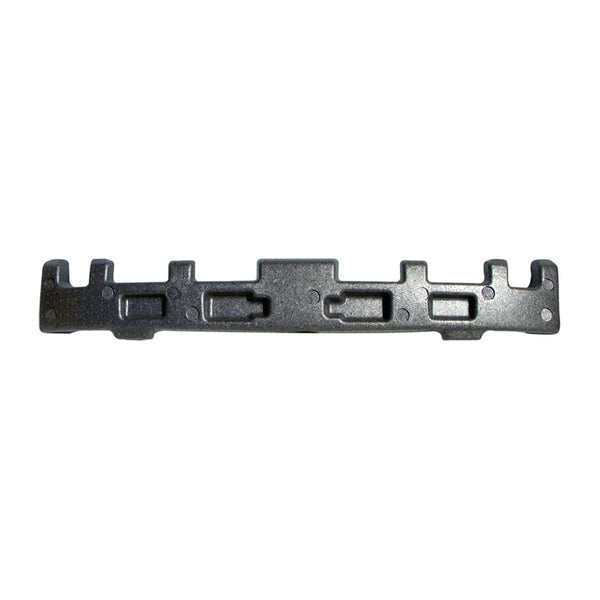OEM Rear Bar Absorber suits Kia Cerato LD 2004 to 2008