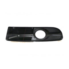 Front Bar Grille Passenger Side OEM suits Audi