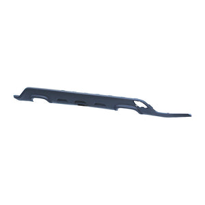 Rear Bar Apron OEM Suits Holden Captiva CG 2013 to 2021