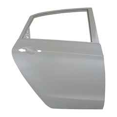 OEM Rear Door Drivers Side suits Hyundai i30 GD II, GD 2012 to 2017