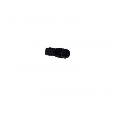 Toyota RAV4 OEM Ultrasonic Sensor 01/2019 to 12/2021 - 8934160060C3
