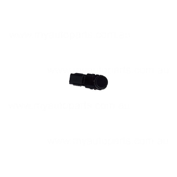 Toyota RAV4 OEM Ultrasonic Sensor 01/2019 to 12/2021 - 8934160060C3