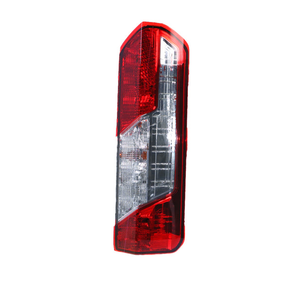 Tail Lamp Drivers Side OEM Suits Ford Transit VO 2014 to 2021