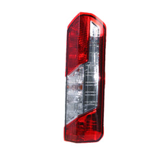 Tail Lamp Drivers Side OEM Suits Ford Transit VO 2014 to 2021