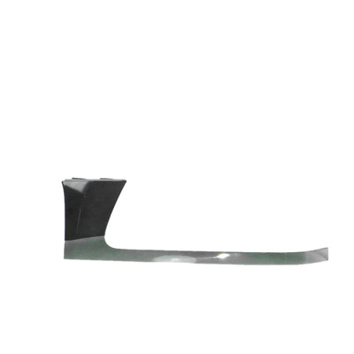 Head Lamp Filler Panel Passenger Side Genuine suits Subaru Forester SG