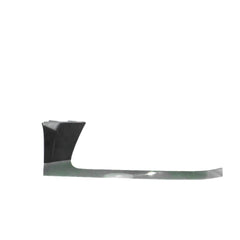 Head Lamp Filler Panel Passenger Side Genuine suits Subaru Forester SG