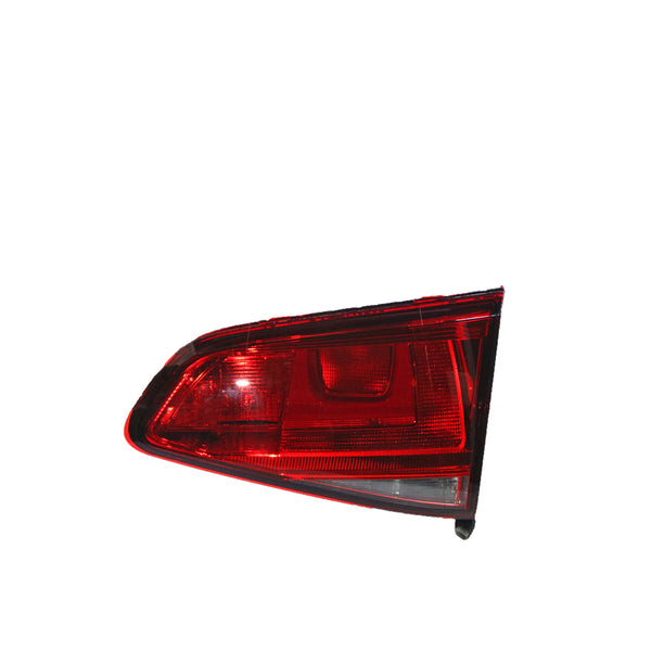 Volkswagen Golf OEM Tail Gate Lamp Drivers Side 04/2013 to 07/2017 - 5G0945094AD