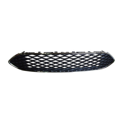 Grille OEM Suits Ford Focus LZ 2015 to 2018