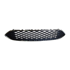 Grille OEM Suits Ford Focus LZ 2015 to 2018