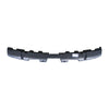 Front Bar Absorber Lower OEM Suits Nissan Dualis J10 2010 to 2014
