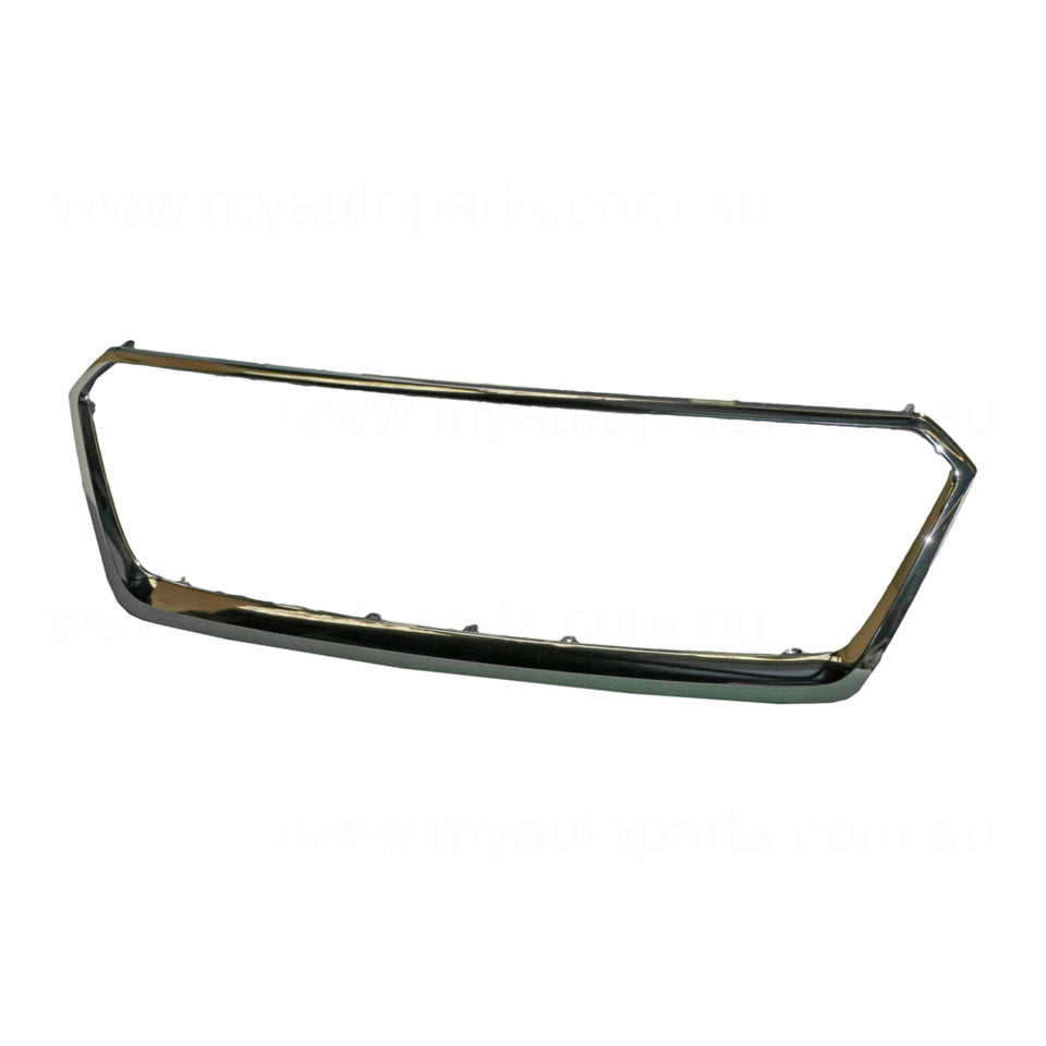 Grille Mould OEM suits Subaru