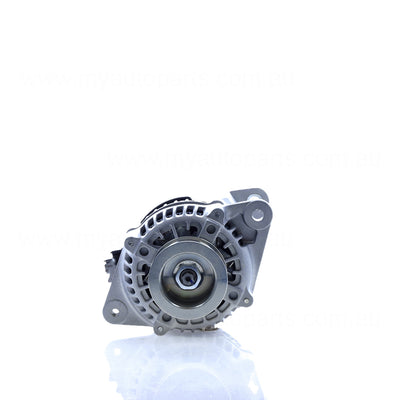 Isuzu D-Max Aftermarket Alternator Denso Type 02/2017 to 07/2020 - 8982290710