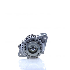 Isuzu D-Max Aftermarket Alternator Denso Type 02/2017 to 07/2020 - 8982290710